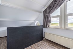 Slenerweg 7, 7871TG Klijndijk (30).jpg